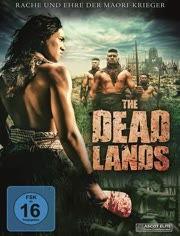 死亡之地在线观看,揭秘神秘禁地惊悚之旅