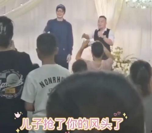 娱乐大爆料金世佳,娱乐大爆料背后的明星故事