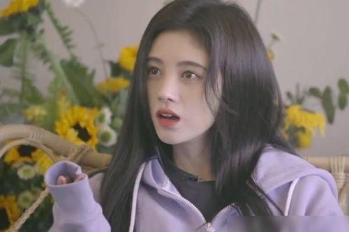 娱乐大爆料张新成鞠婧祎,娱乐大爆料幕后故事揭晓