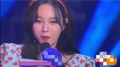 沈梦辰爆料灯光事件视频,幕后真相大揭秘