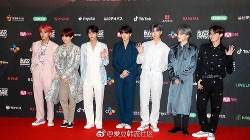 央视少年团最新爆料,最新爆料带你走进青春风采